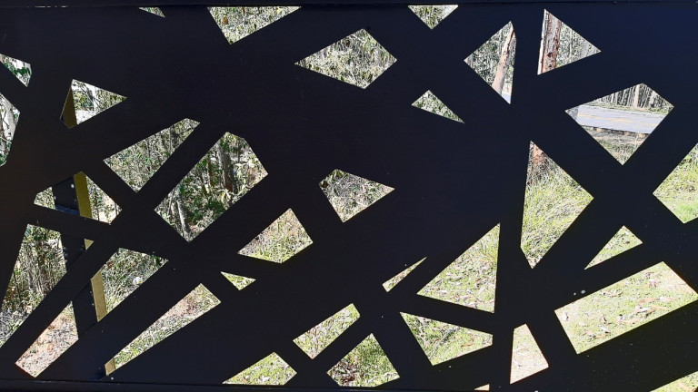 Imagem Casa com 4 Quartos à Venda,  em Serra dos Lagos (Jordanésia) - Cajamar