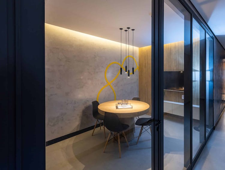 Apartamento com 3 Quartos à Venda, 71 m²em Vila Esperança - São Paulo