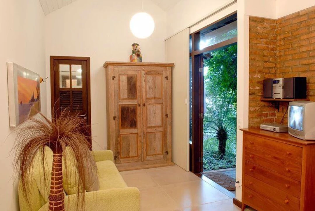 Imagem Casa com 7 Quartos à Venda, 454 m² em Ferradura - Armação dos Búzios