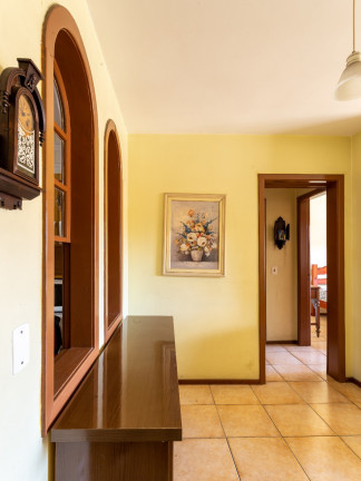 Apartamento com 2 Quartos à Venda, 67 m² em Centro - Santa Maria