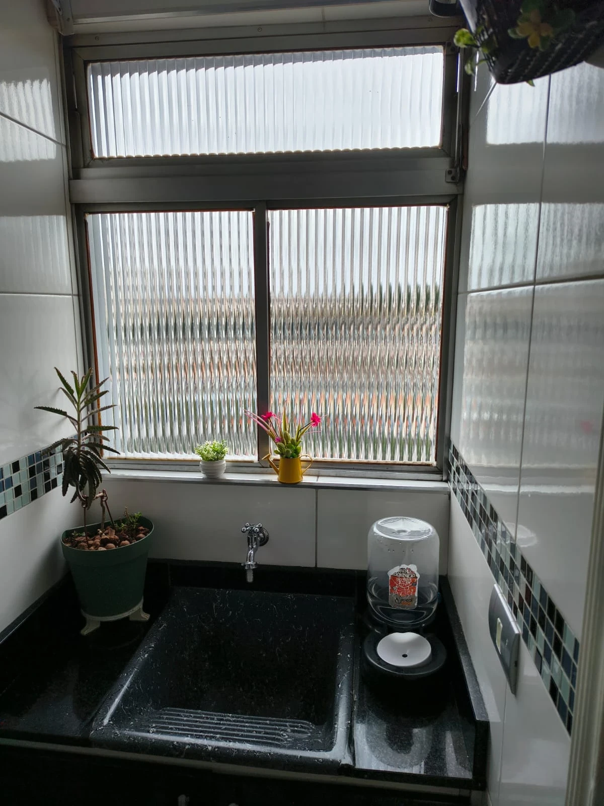 Imagem Apartamento com 2 Quartos à Venda, 65 m² em Vila Buenos Aires - São Paulo