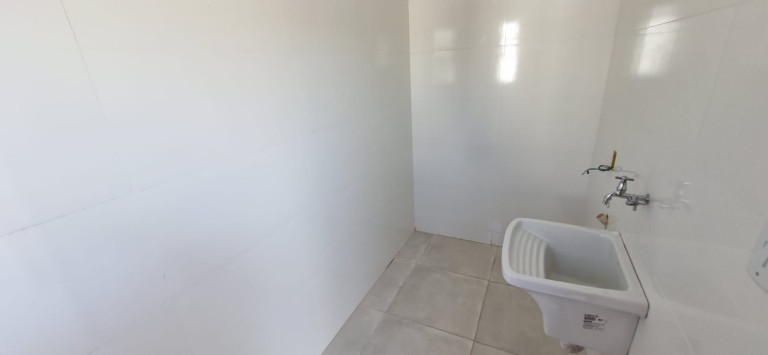 Imagem Casa com 3 Quartos à Venda, 134 m² em Jardim Atlântico Central (Itaipuaçu) - Maricá