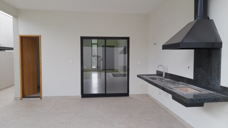 Imagem Casa com 3 Quartos à Venda,  em Chácaras Maringá - Atibaia