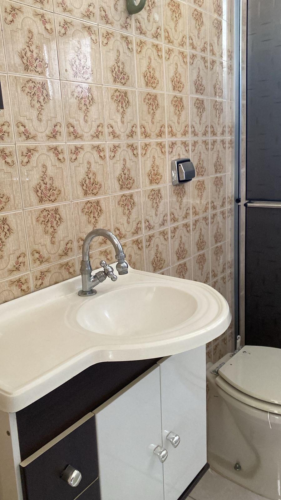 Imagem Apartamento com 2 Quartos à Venda, 72 metros em Vila Moinho Velho - São Paulo