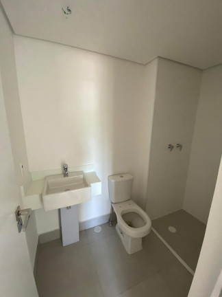 Imagem Apartamento com 3 Quartos à Venda, 110 m² em Alphaville Empresarial - Barueri