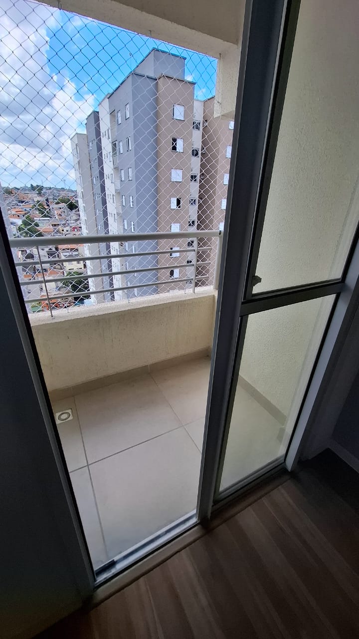 Foto do imóvel: Apartamento com 2 Quartos à Venda, 49 m² em Centro - Diadema
