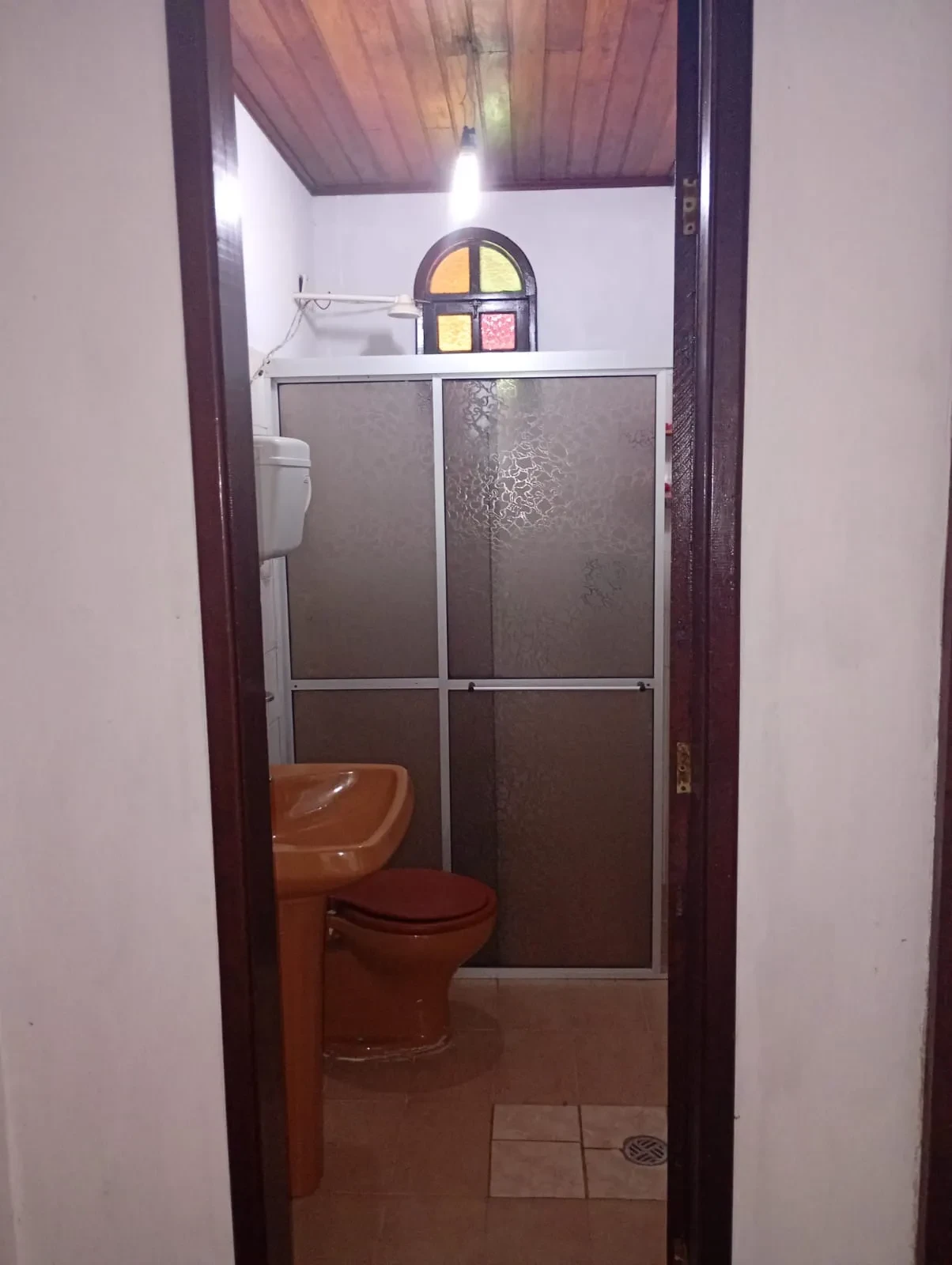 Imagem Casa com 3 Quartos à Venda, 1315 m² em Vera Cruz - Vera Cruz