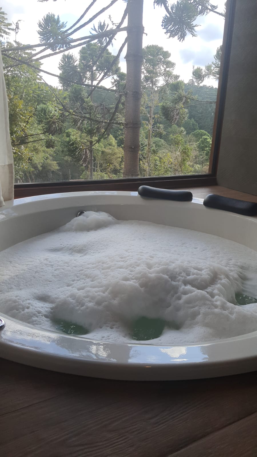 Imagem Imóvel Comercial à Venda, 1.500 m²em Lanifício - Santa Isabel