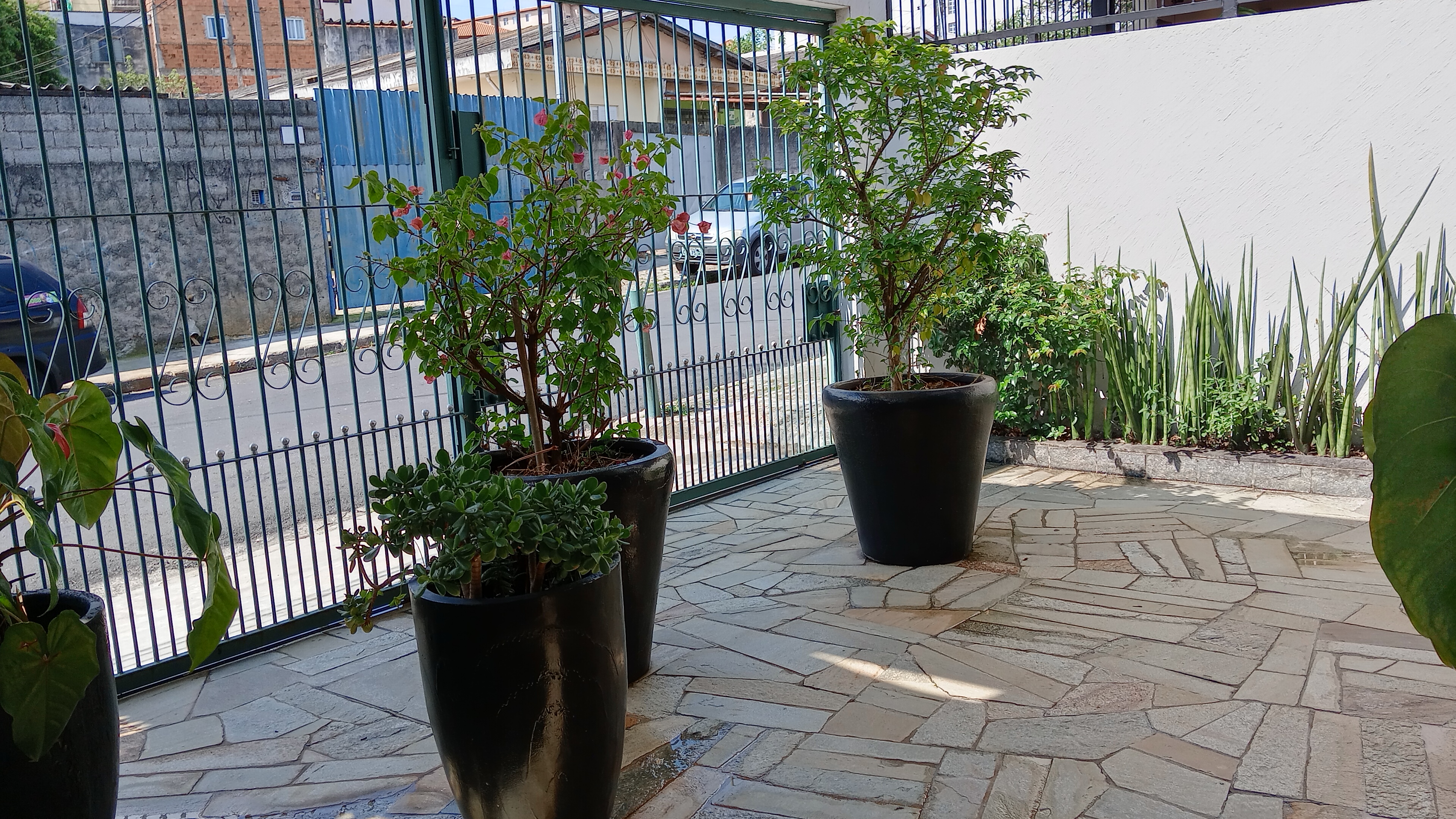 Imagem Imóvel Comercial à Venda, 150 m² em Jardim Santa Cruz (Campo Grande) - São Paulo