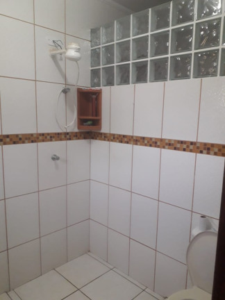 Imagem Chácara com 3 Quartos à Venda, 1.000 m² em RURAL - Estiva