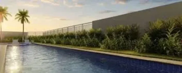 Foto do imóvel: Apartamento com 2 Quartos à Venda, 44 m² em Canhema - Diadema