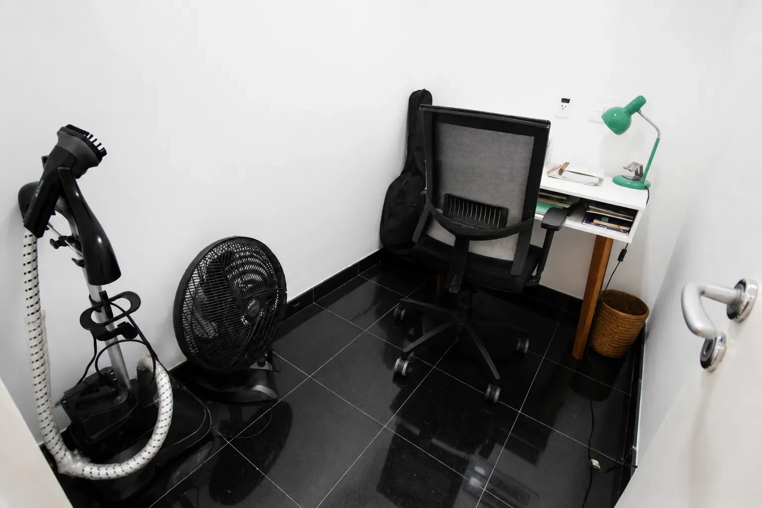 Imagem Apartamento com 3 Quartos à Venda, 166 m² em Aclimação - São Paulo