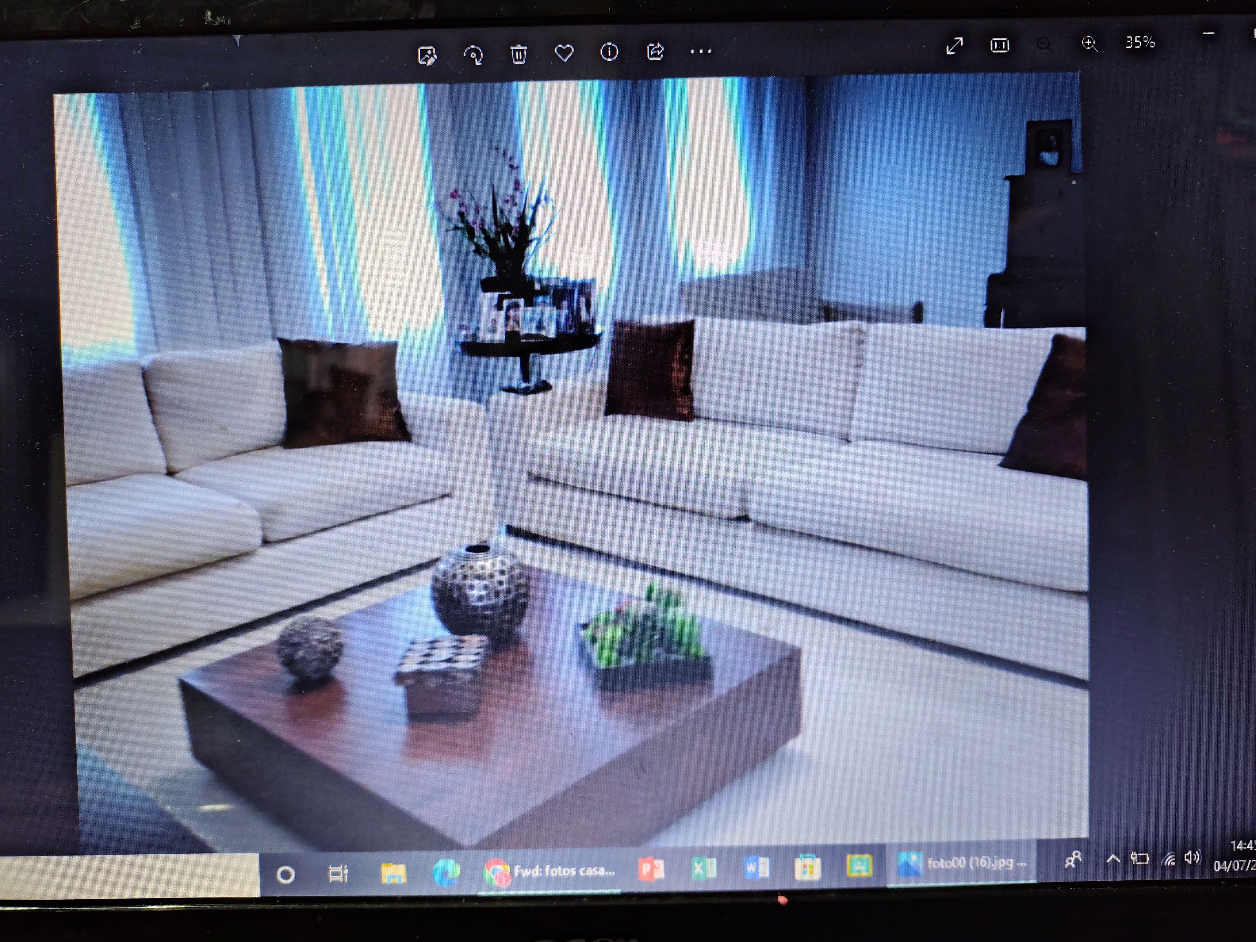 Foto do imóvel: Casa com 3 Quartos à Venda, 230 m² em Vila Carrão - São Paulo