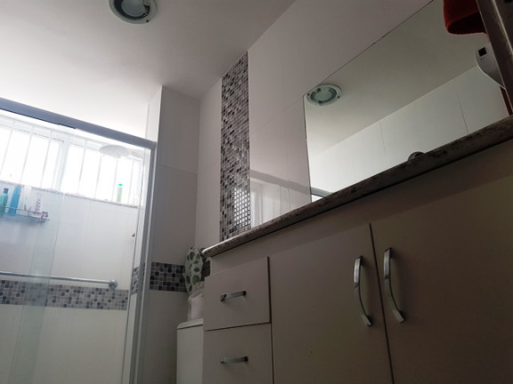 Imagem Apartamento com 3 Quartos à Venda, 105 m² em Icaraí - Niterói