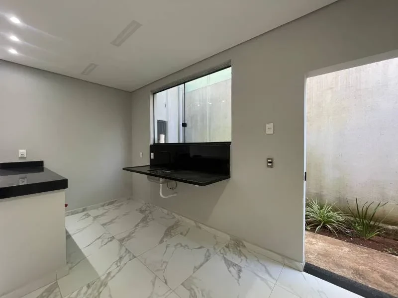 Imagem Casa com 3 Quartos à Venda, 200 m² em Santa Efigênia - Belo Horizonte