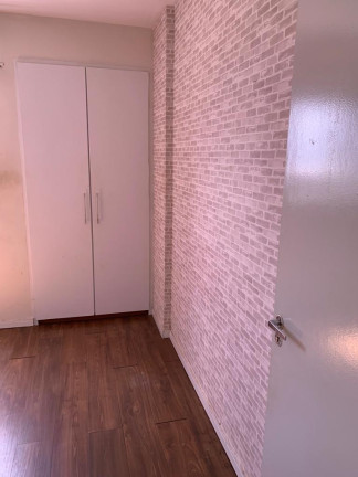 Imagem Apartamento com 3 Quartos para Alugar, 97 m² em Boa Viagem - Recife