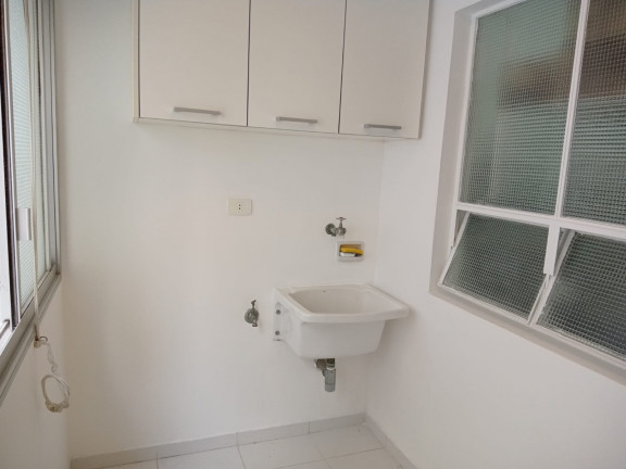 Imagem Apartamento com 2 Quartos à Venda, 85 m² em Itaim Bibi - São Paulo