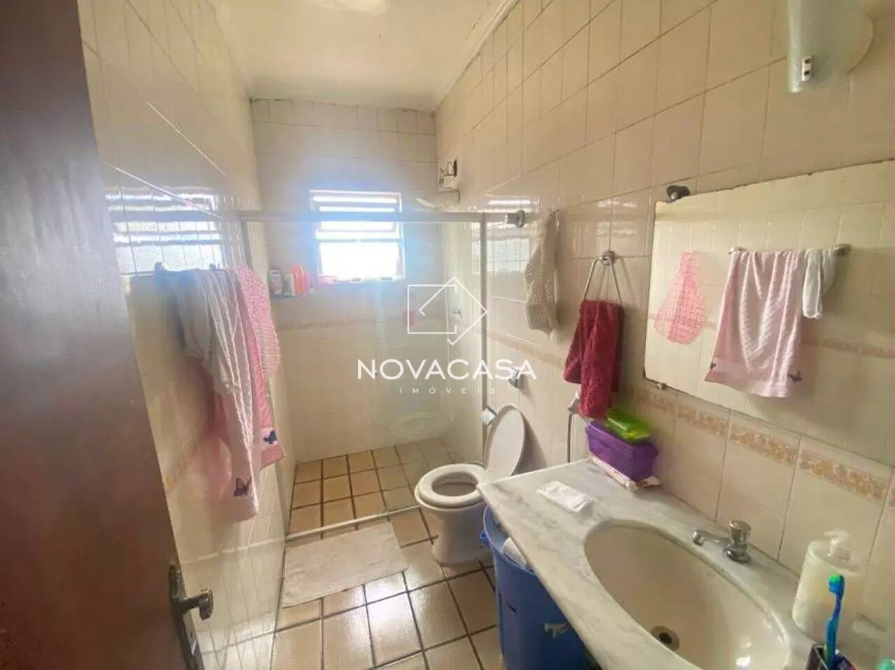 Foto do imóvel: Casa com 4 Quartos à Venda, 222 m² em Planalto - Belo Horizonte