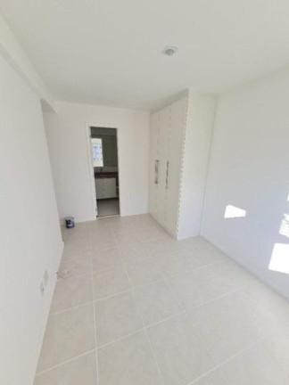 Imagem Apartamento com 3 Quartos à Venda, 85 m² em Recreio dos Bandeirantes - Rio de Janeiro