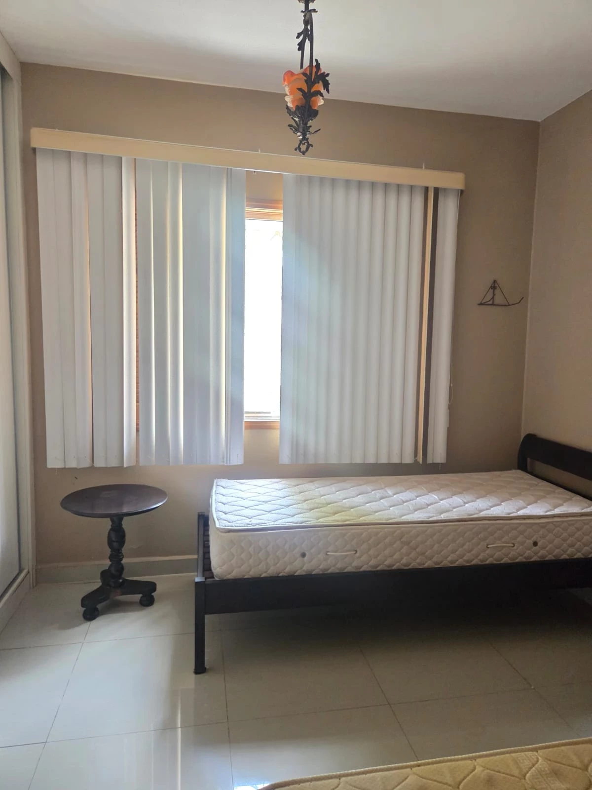 Foto do imóvel: Casa de Condomínio com 4 Quartos à Venda, 4.000 m² em Condomínio Lagoinha - Jacareí