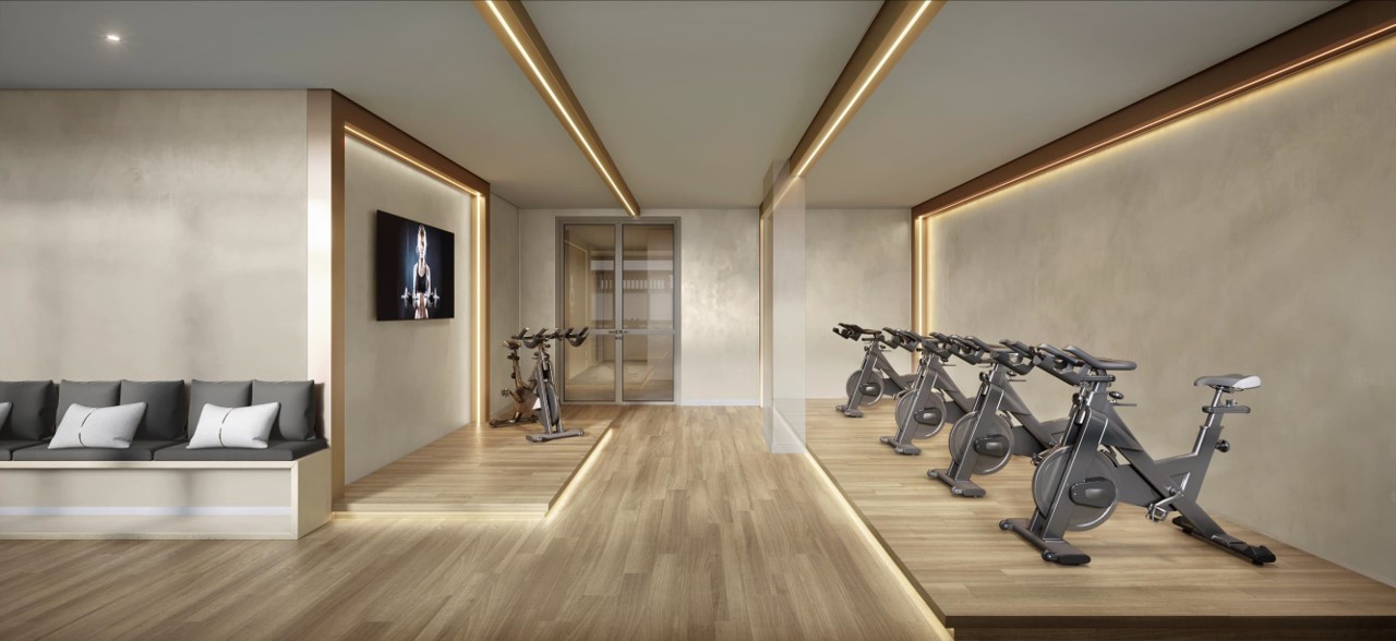 Imagem Apartamento com 3 Quartos à Venda, 163 m²em Tucuruvi - São Paulo