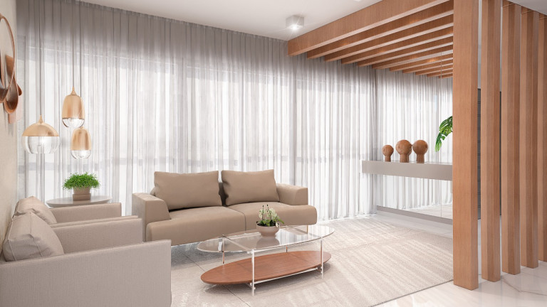 Imagem Apartamento com 3 Quartos à Venda, 67 m² em Candeias - Jaboatão dos Guararapes