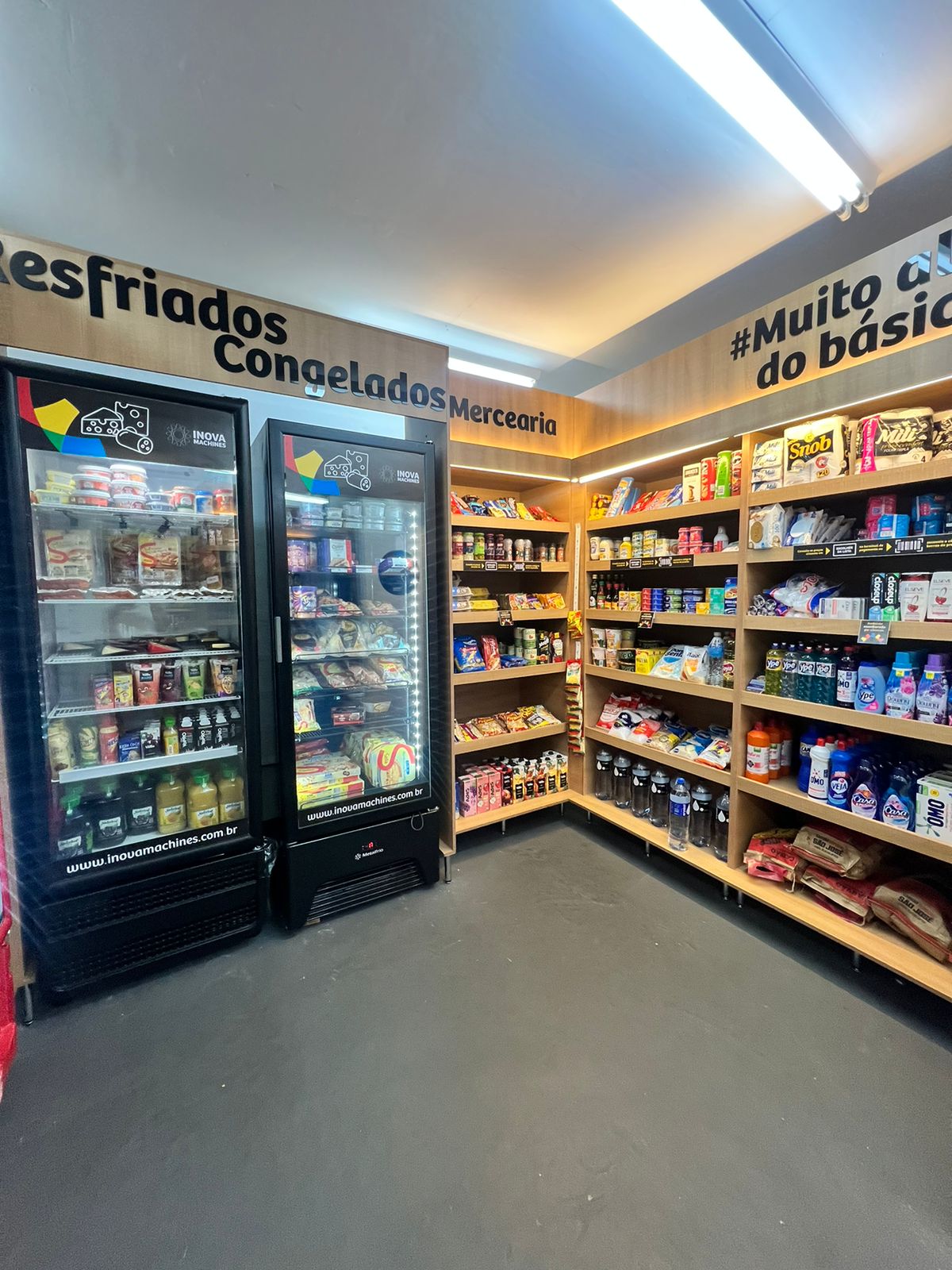 Foto do imóvel: Apartamento com 2 Quartos à Venda, 55 m² em Conceição - Diadema