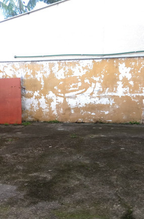 Imagem Casa com 1 Quarto à Venda, 187 m²em Vila Anglo Brasileira - São Paulo