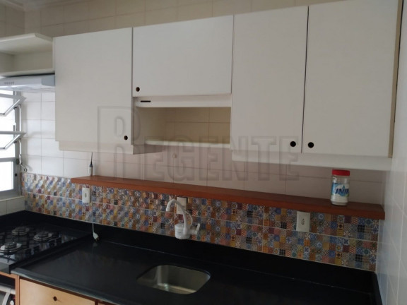 Imagem Apartamento com 2 Quartos à Venda, 67 m² em Centro - Florianópolis