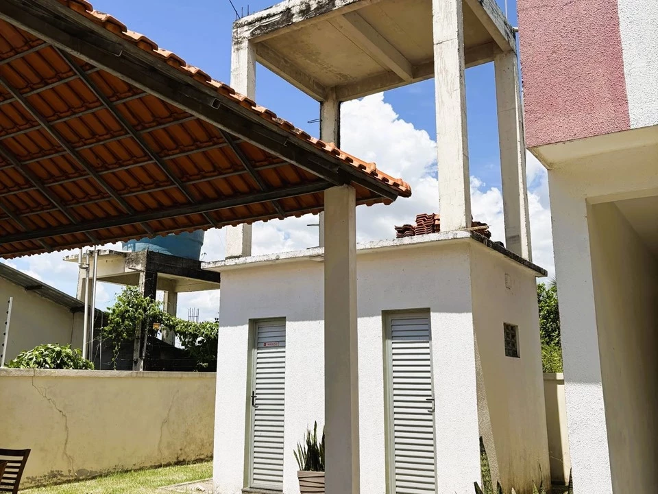 Foto do imóvel: Apartamento com 2 Quartos para Alugar, 92 m² em Parque 10 de Novembro - Manaus