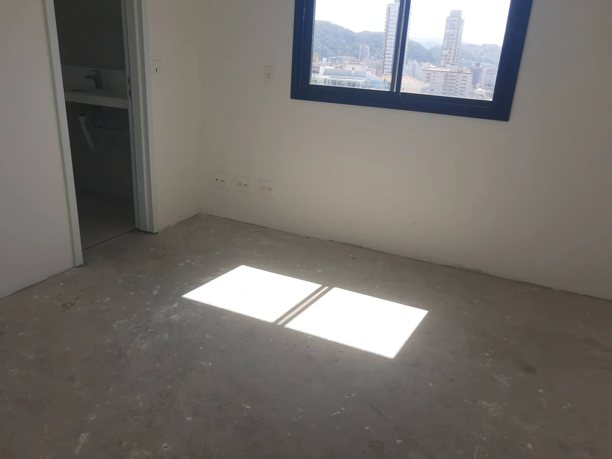 Foto do imóvel: Apartamento com 3 Quartos à Venda, 132 m² em Pompéia - Santos