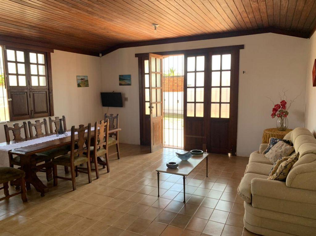 Imagem Casa com 3 Quartos à Venda, 220 m²em Maçarico  - Salinópolis