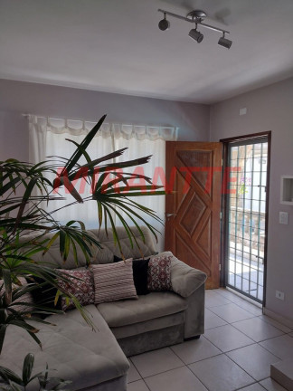 Imagem Chácara com 8 Quartos à Venda,  em Jardim Uniserve - São Paulo
