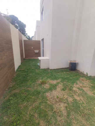 Imagem Sobrado com 3 Quartos à Venda, 107 m² em Jardim Maria Inês - Aparecida de Goiânia