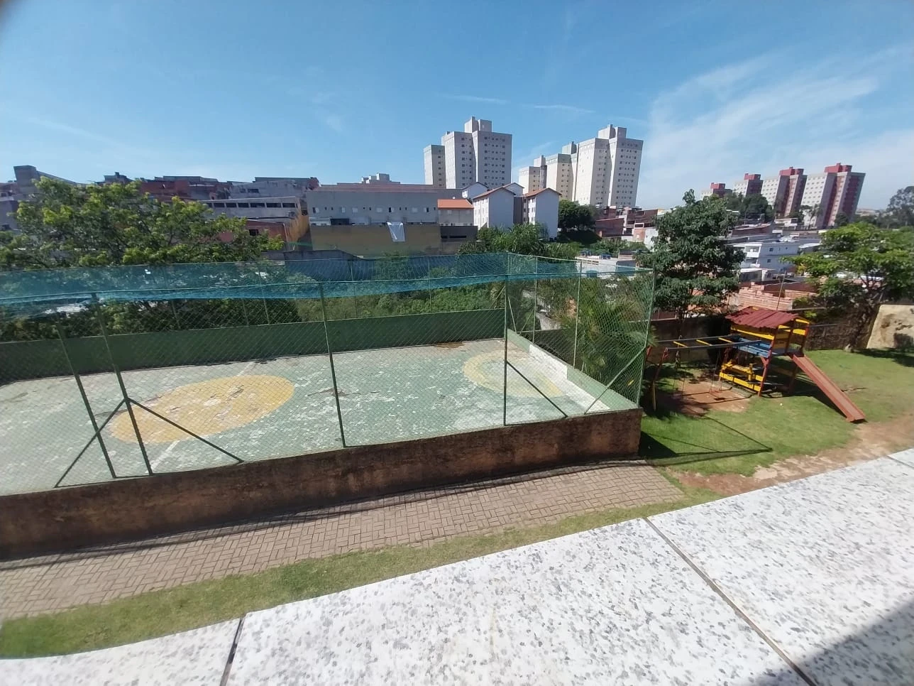 Imagem Casa de Condomínio com 2 Quartos à Venda, 50 m² em Jardim Miriam - São Paulo