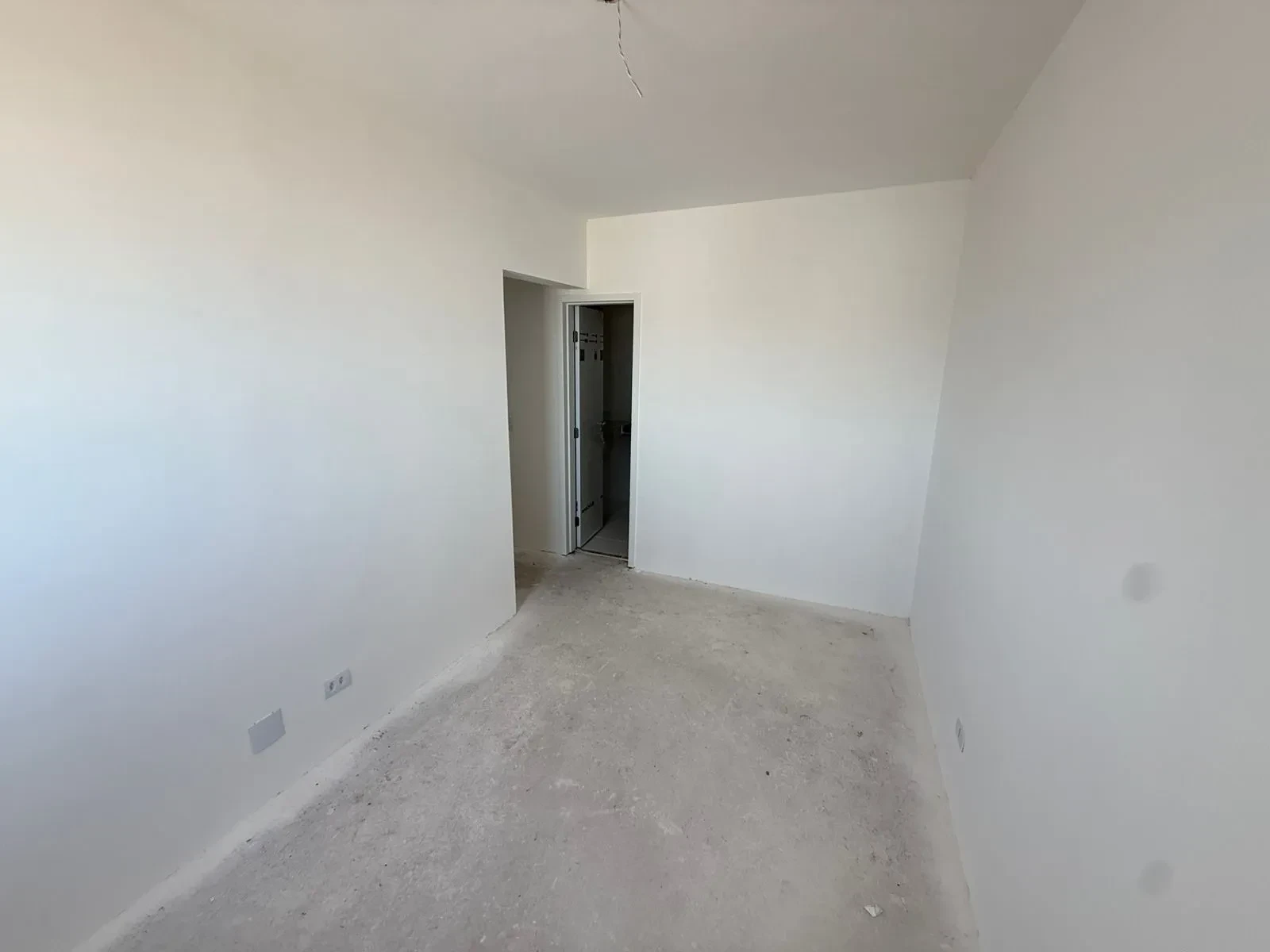 Imagem Apartamento com 2 Quartos à Venda, 68 m² em Vila Atlântica - Mongaguá