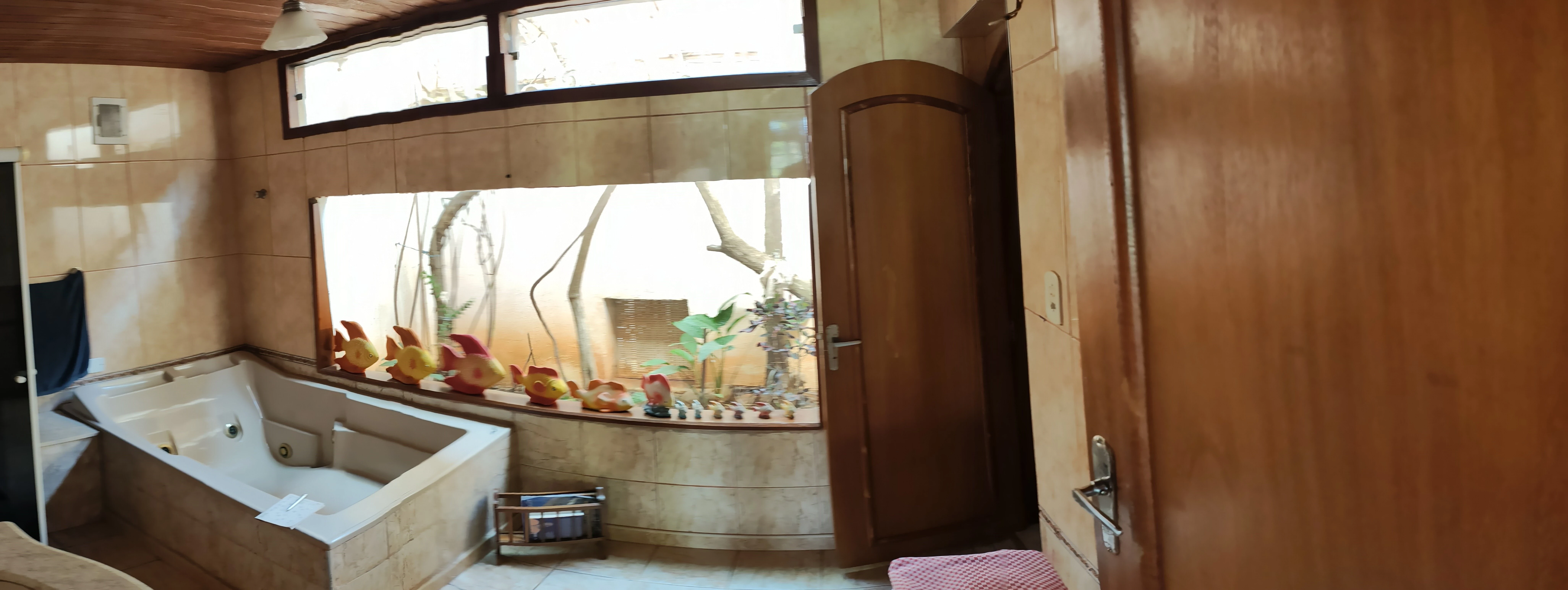 Foto do imóvel: Casa de Condomínio com 4 Quartos à Venda, 320 m² em Chácara Flórida - Itu