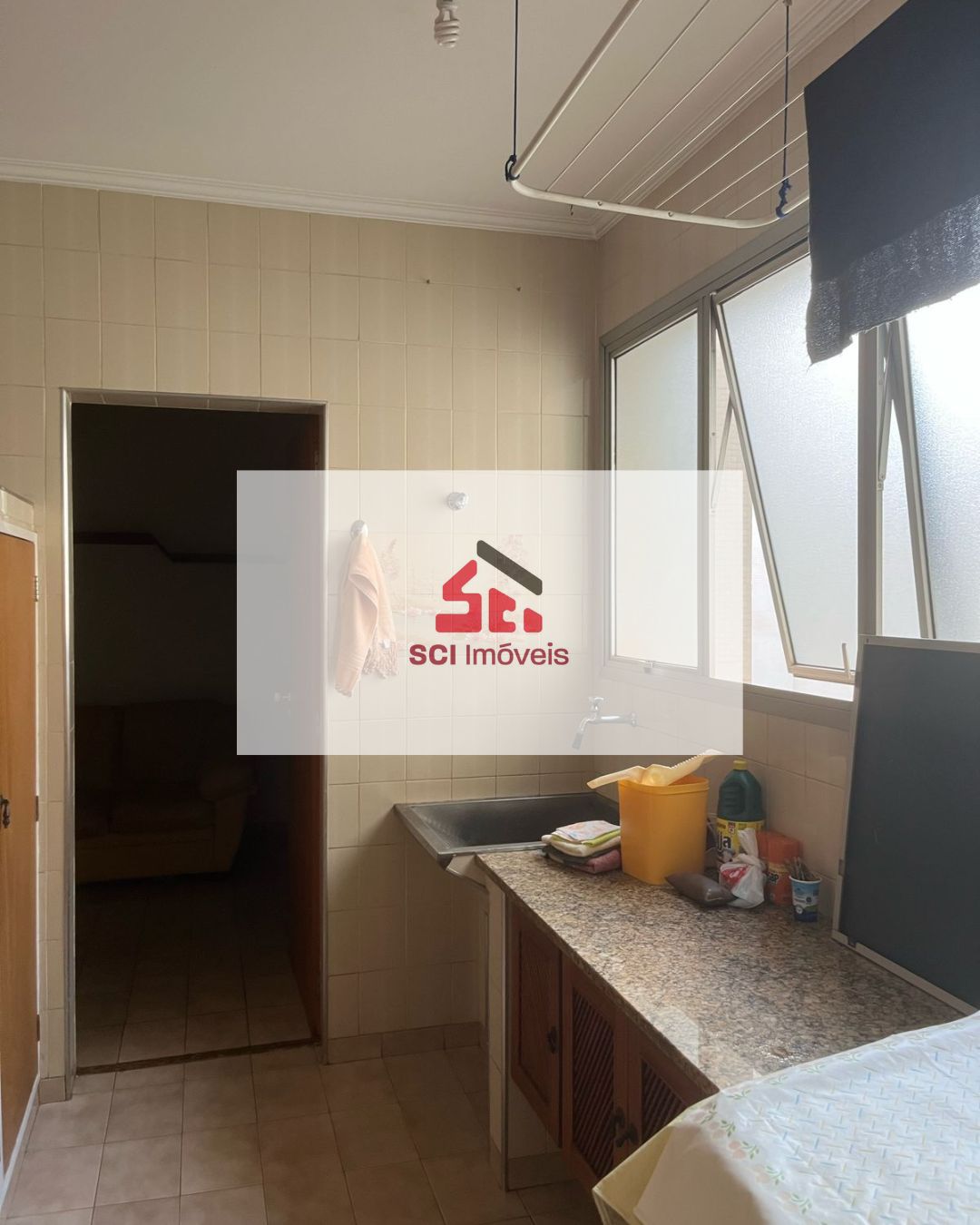 Imagem Apartamento com 3 Quartos para Alugar, 120 m² em Centro - Ribeirão Preto
