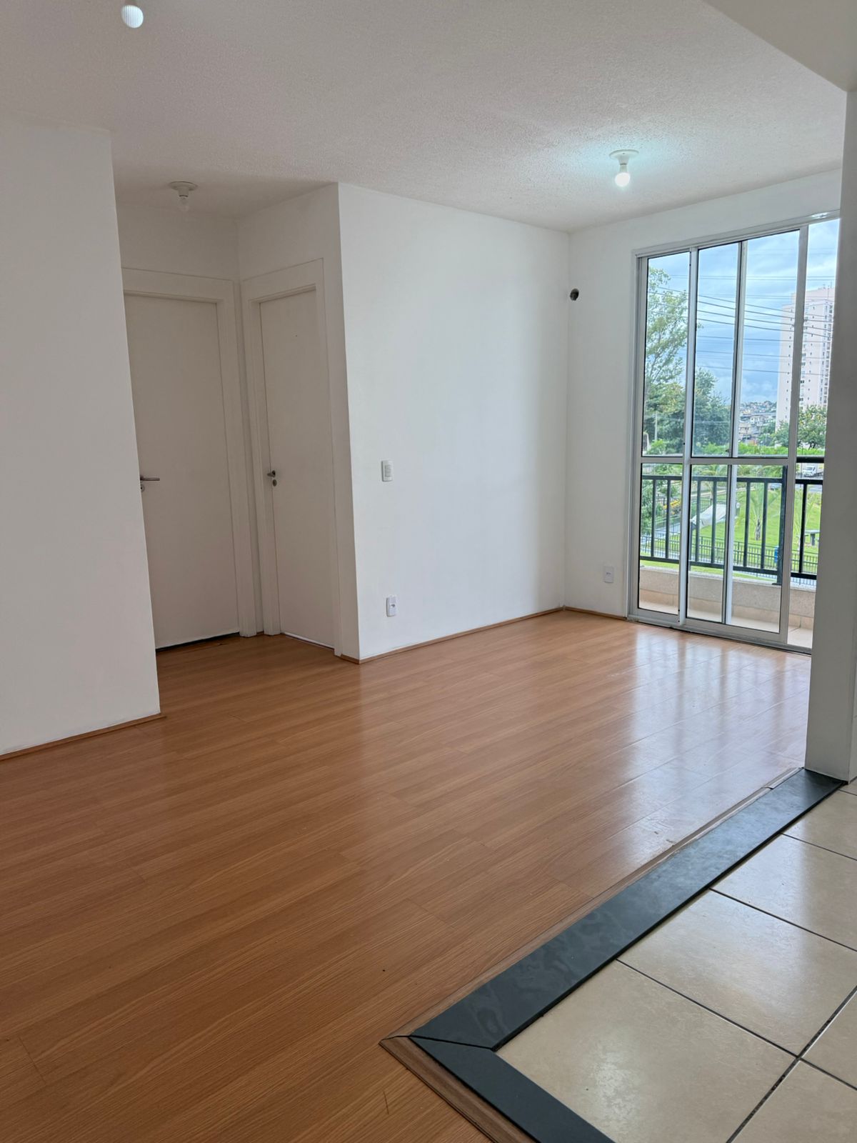 Foto do imóvel: Apartamento com 2 Quartos à Venda, 48 m² em Irajá - Rio de Janeiro
