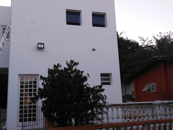 Imagem Chácara com 3 Quartos à Venda, 160 m² em Chácara Vale do Rio Cotia - Carapicuíba