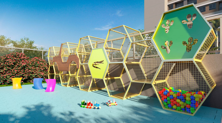 Imagem Apartamento com 3 Quartos à Venda, 125 m² em Campo Belo - São Paulo