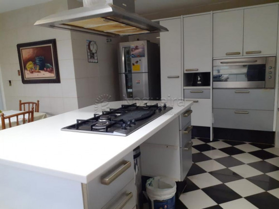 Casa com 6 Quartos à Venda, 414 m² em Porto de galinhas - Ipojuca