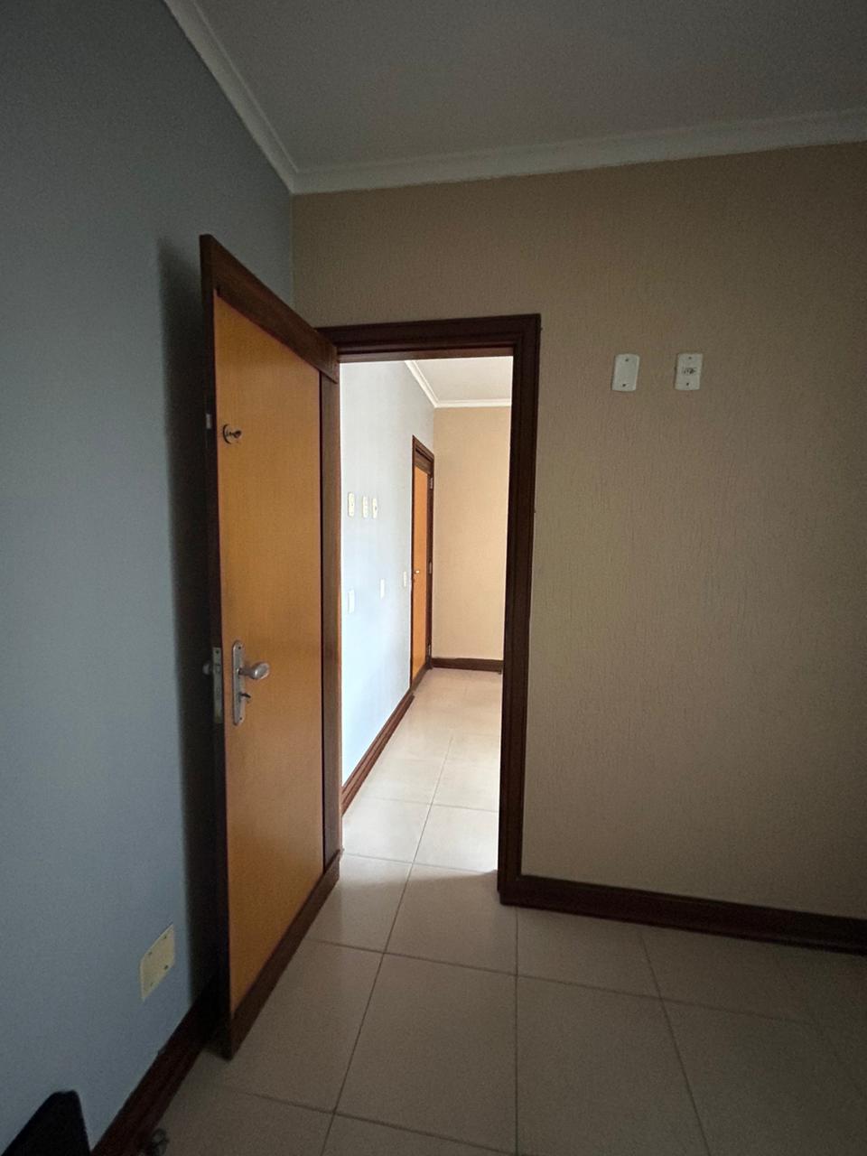 Imagem Sala Comercial para Alugar, 30 m²em Nazaré - Belém