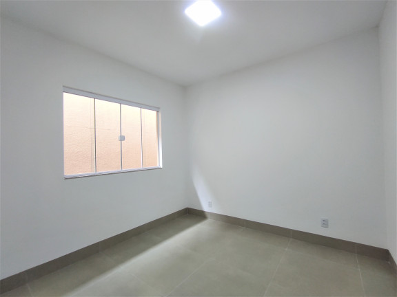 Imagem Casa com 3 Quartos à Venda, 94 m² em Jardim Mont Serrat - Aparecida de Goiânia