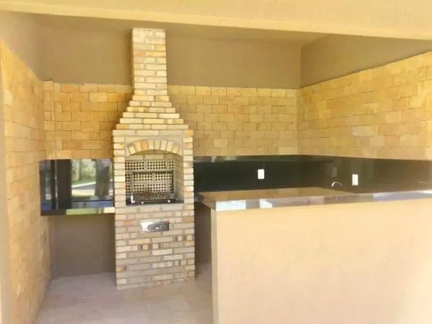 Imagem Apartamento com 2 Quartos à Venda, 56 m² em Nova Parnamirim - Parnamirim