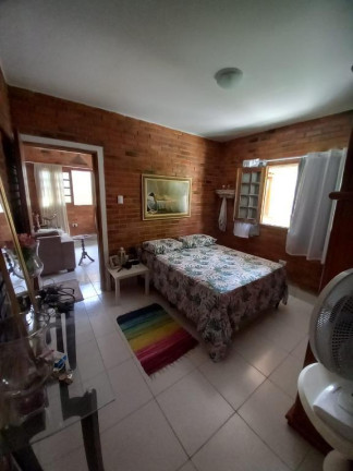 Imagem Casa de Condomínio com 4 Quartos à Venda, 80 m² em Gravatá Centro - Gravatá