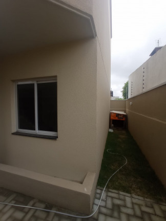 Imagem Sobrado com 2 Quartos à Venda, 76 m² em Jundiapeba - Mogi das Cruzes