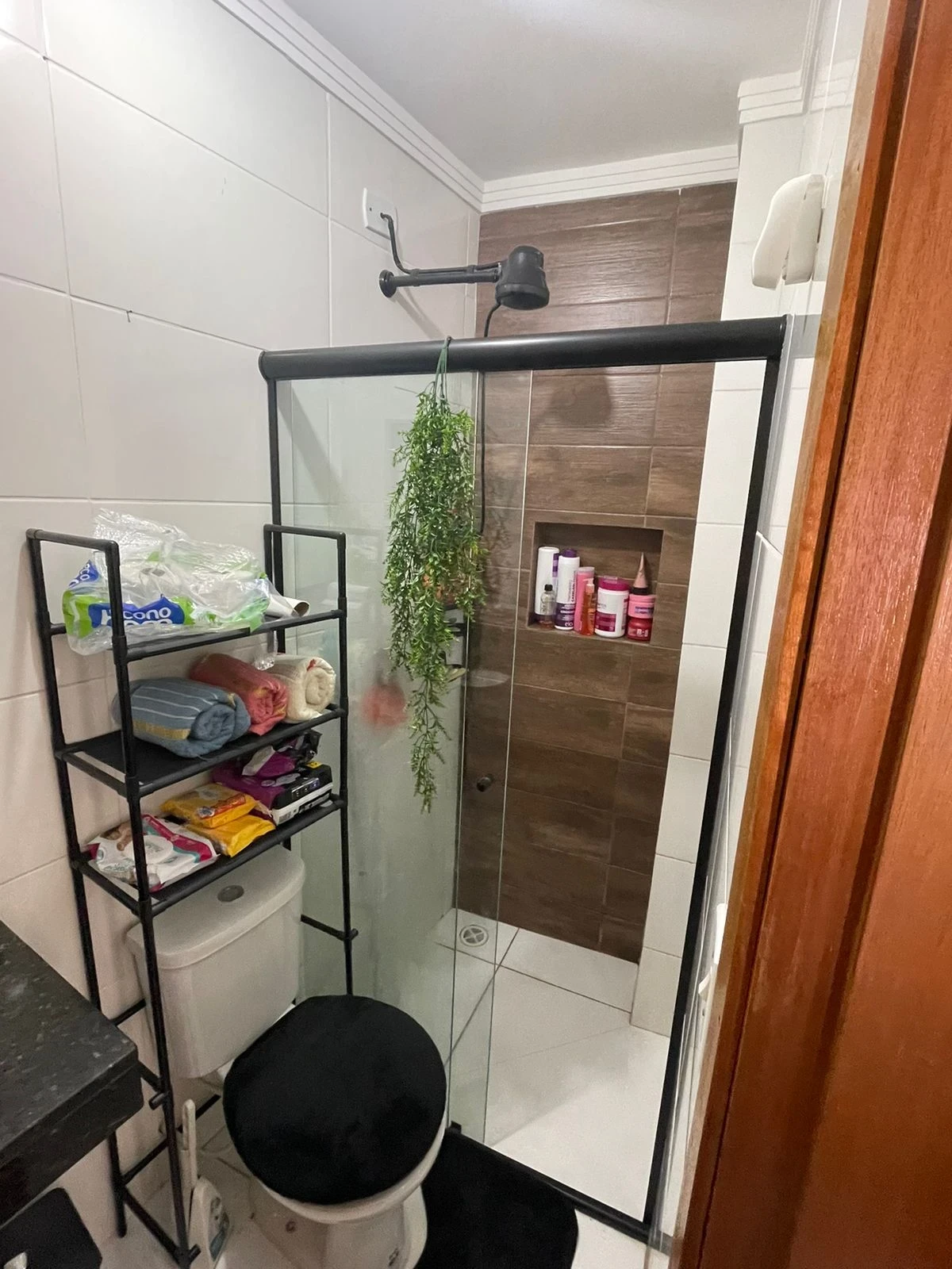 Imagem Apartamento com 2 Quartos à Venda, 36 m² em Vila São Geraldo - São Paulo