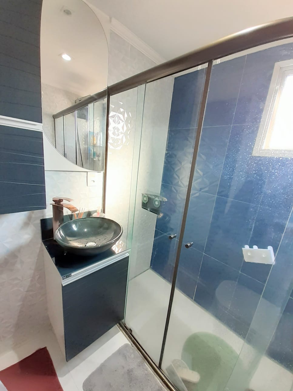 Imagem Cobertura com 2 Quartos à Venda, 80 m²em Consolação - São Paulo