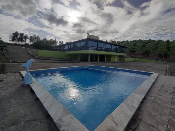 Imagem Chácara com 4 Quartos à Venda, 265 m²em Alto José Leal - Vitória de Santo Antão